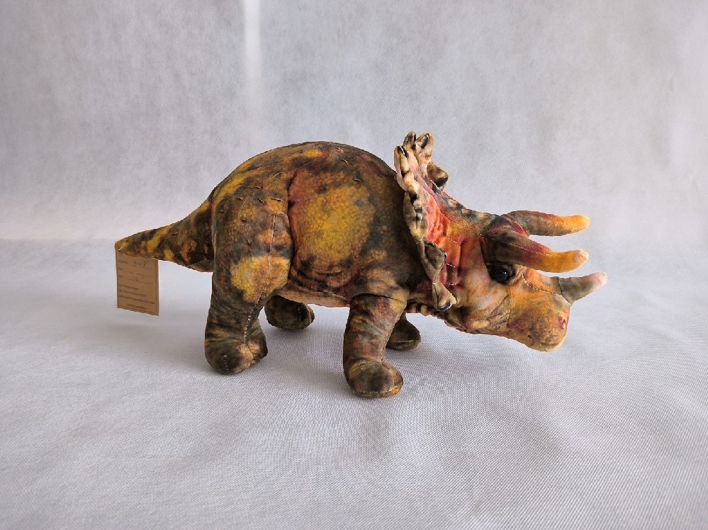 Dinosaur