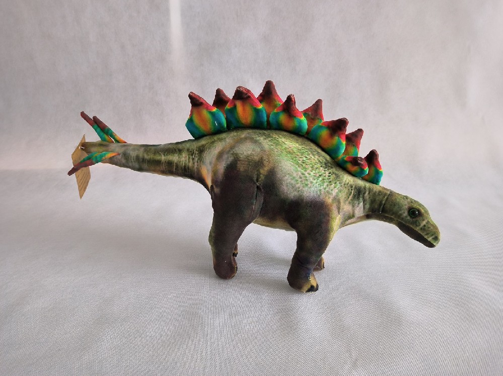 Dinosaur