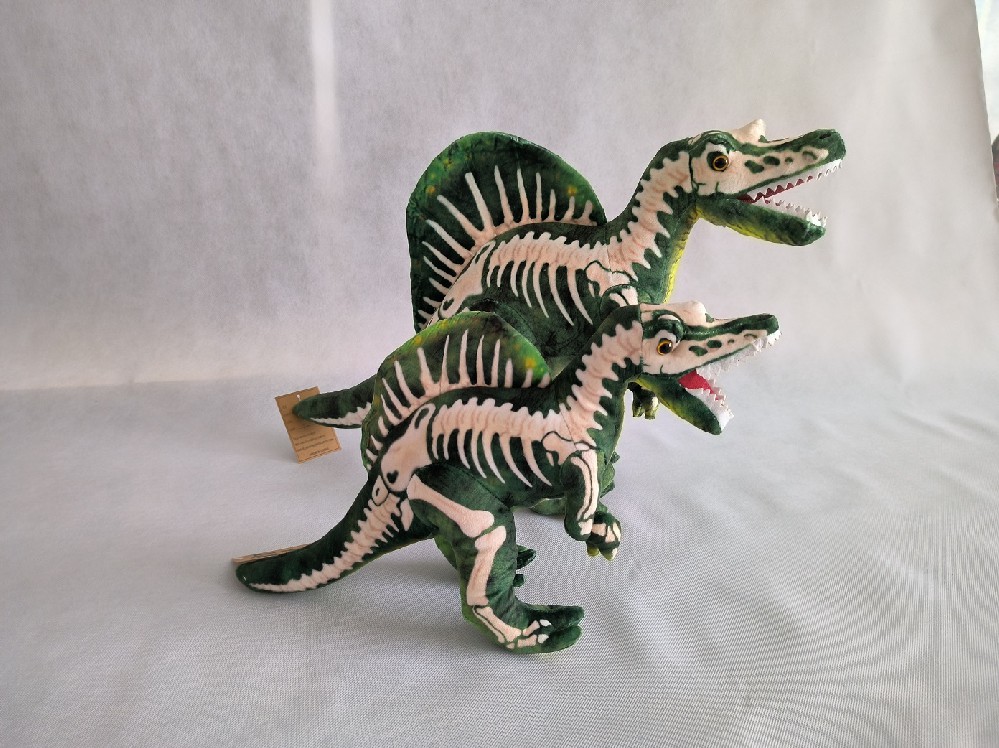Dinosaur