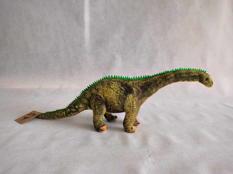 Dinosaur
