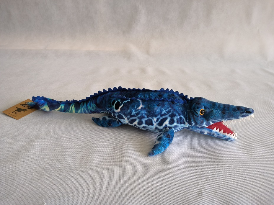 Dinosaur