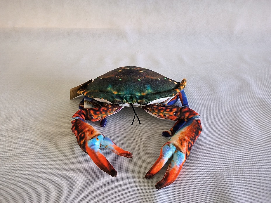Crab