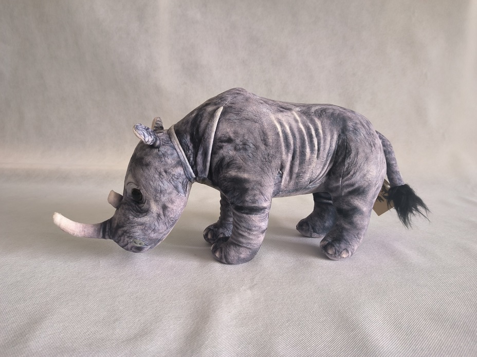 Rhino