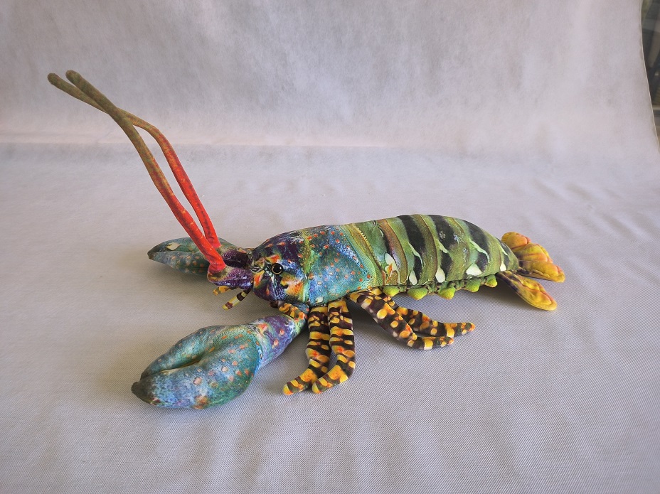Lobster