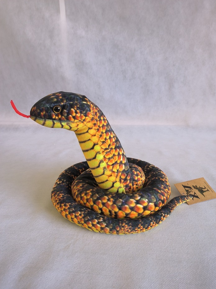 Snake