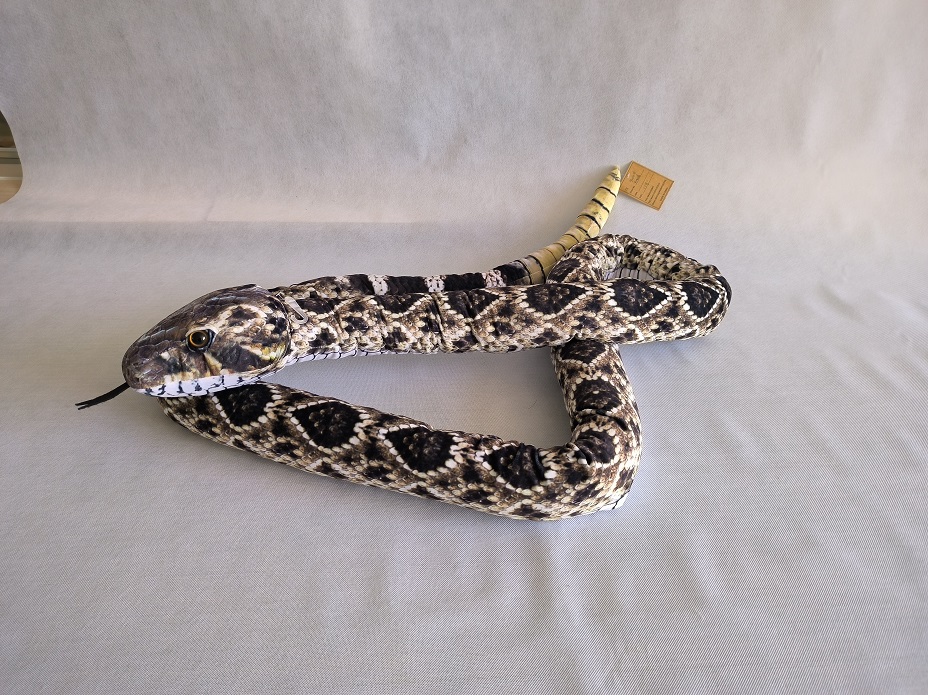 Snake