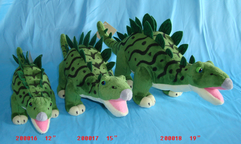 Dinosaur