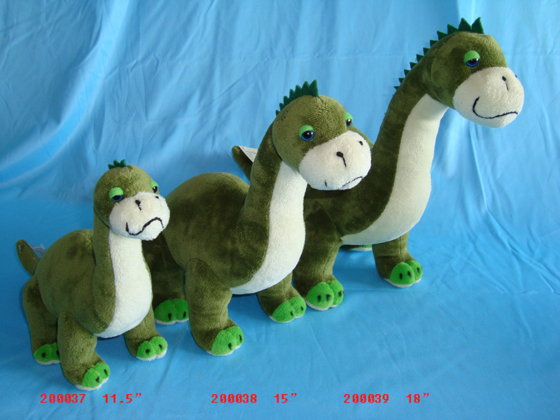 Dinosaur