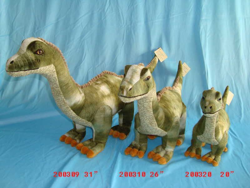 Dinosaur