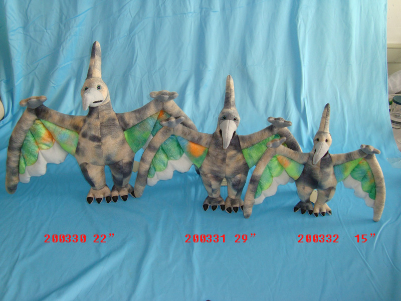 Dinosaur