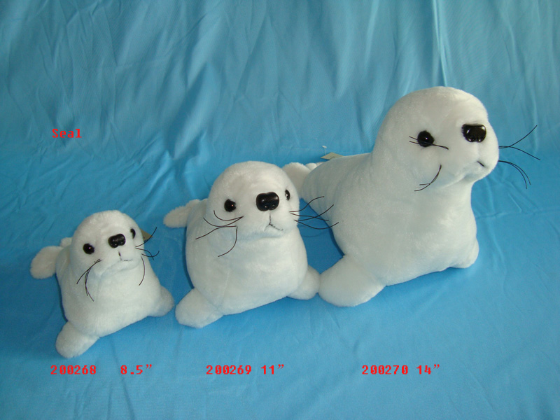 Seal