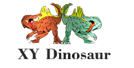 Header Logo